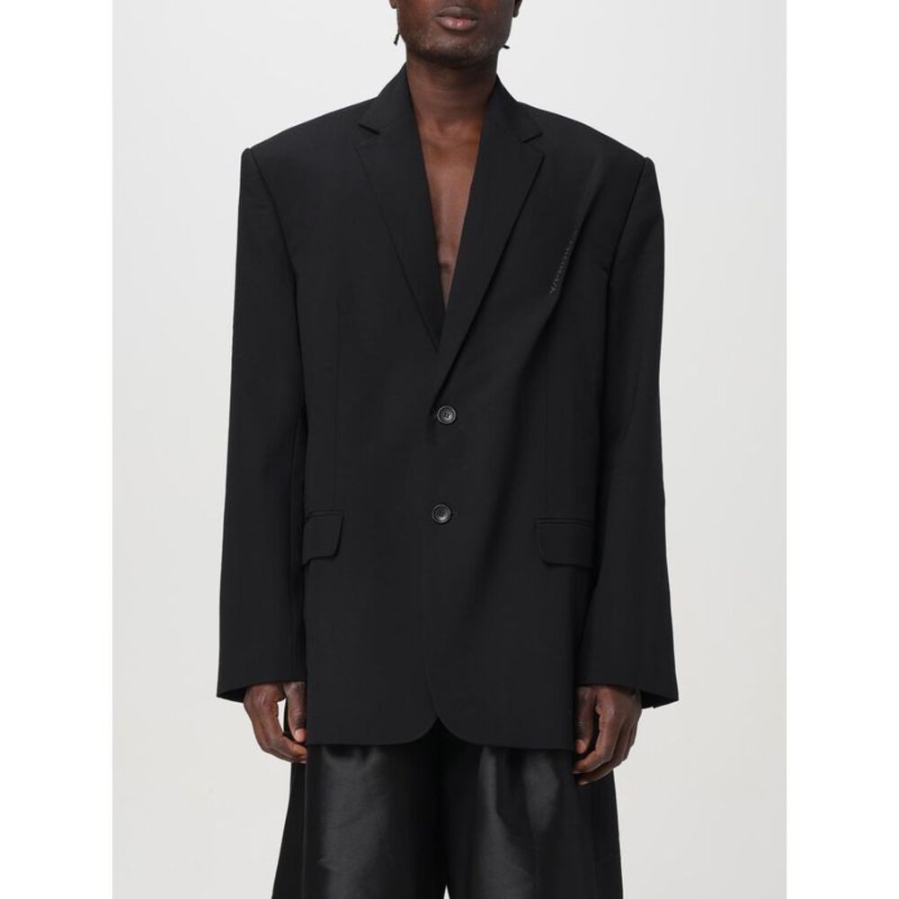 Y/Project Men Jacket Men Y/Project